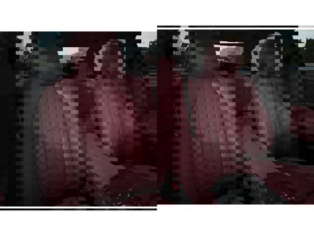 New 2026 BMW i5 eDrive40 w/ M Sport Package RWD image 11