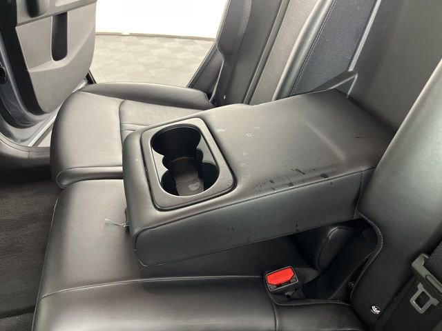 Used 2024 Kia Sorento S image 44