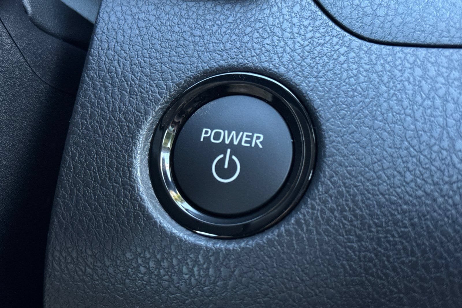 New 2026 Toyota Camry LE FWD image 25