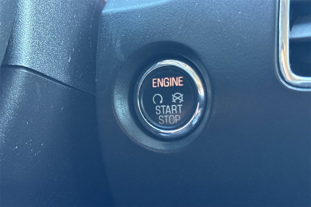 Used 2019 Ford Flex Limited image 27