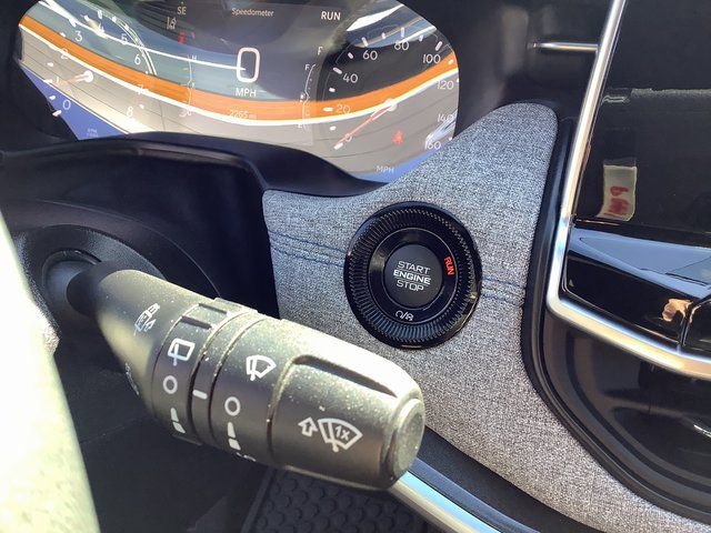 Used 2025 Jeep Compass Latitude w/ Convenience Group image 16