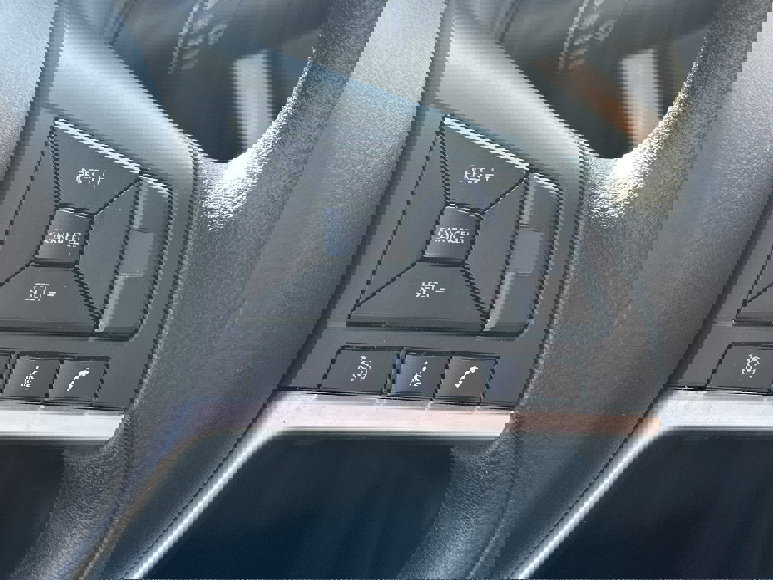 Used 2025 Nissan Altima 2.5 SV image 25