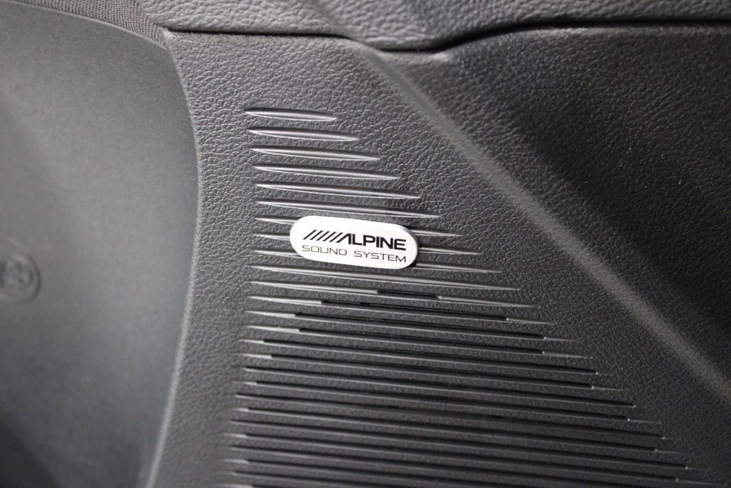 Used 2023 Dodge Challenger R/T w/ Blacktop Package image 48