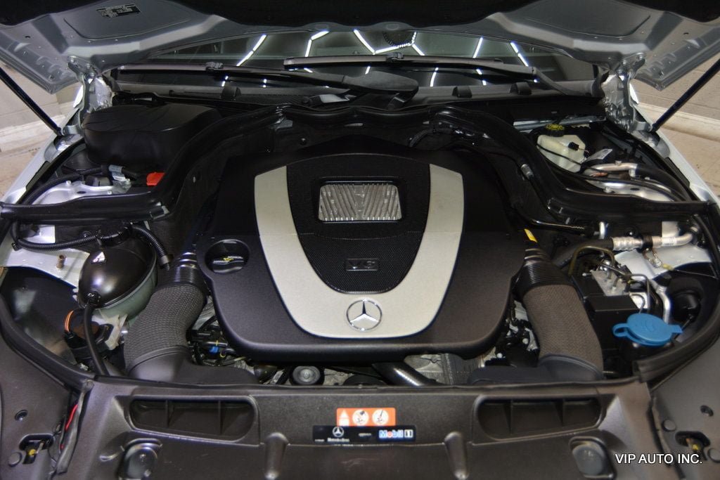 Used 2008 Mercedes-Benz C 300 4MATIC Sedan image 34