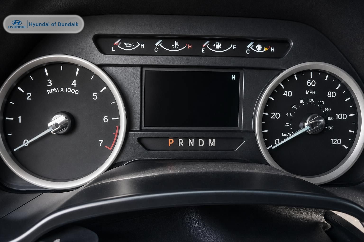 Used 2021 Ford Expedition XLT RWD image 9