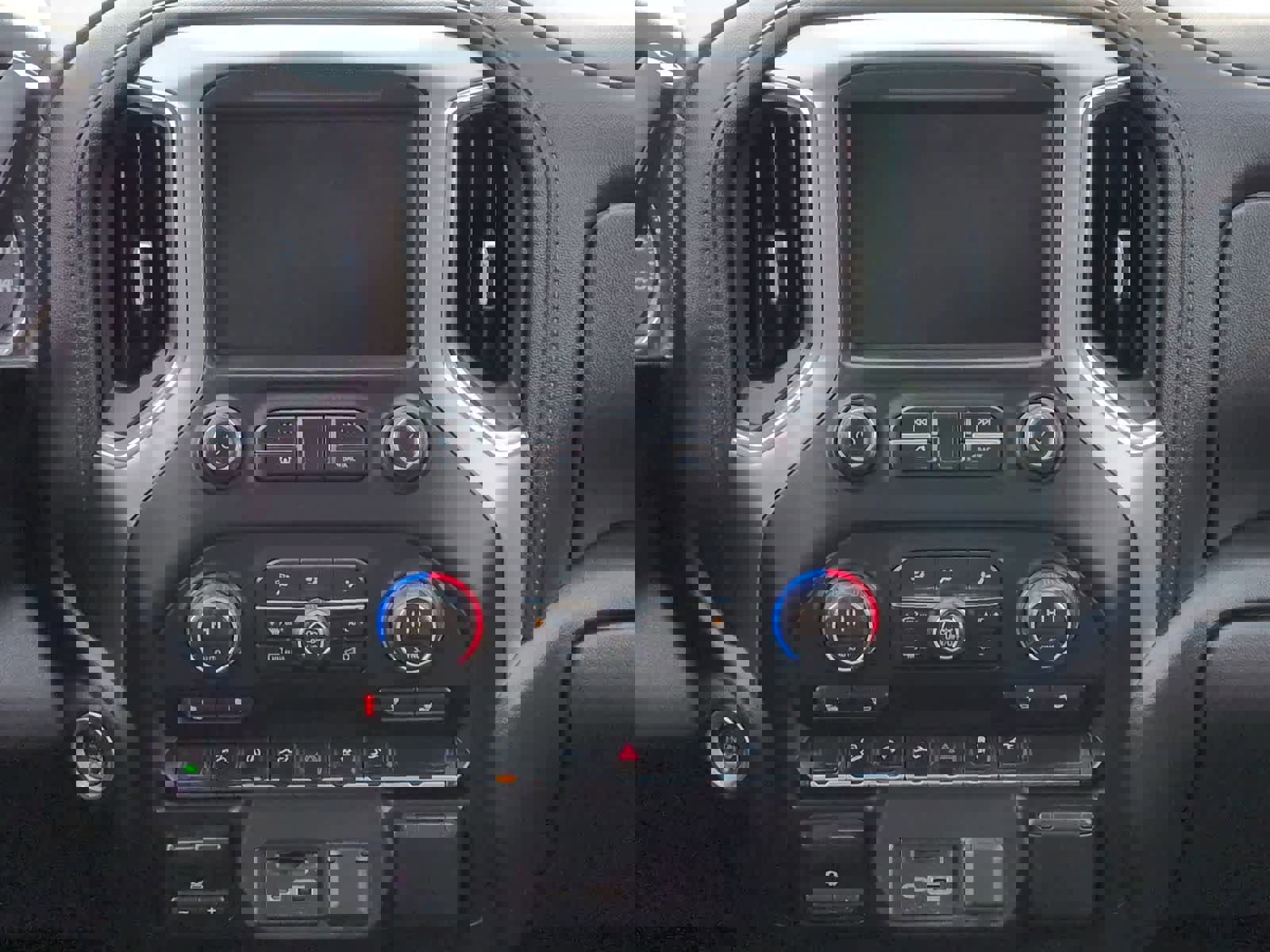 Used 2019 Chevrolet Silverado 1500 LT w/ All-Star Edition image 28