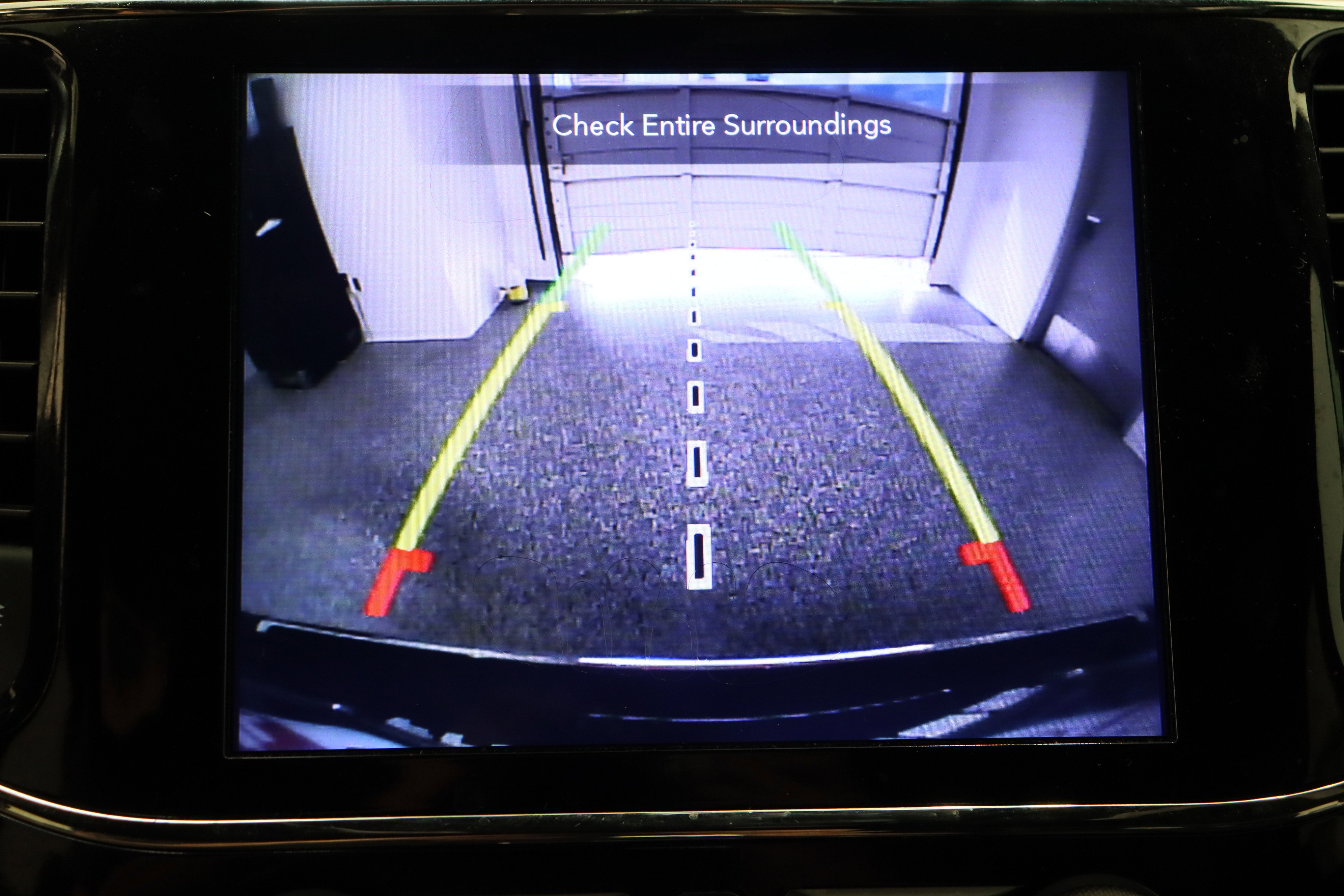 Used 2020 Jeep Grand Cherokee Limited image 22