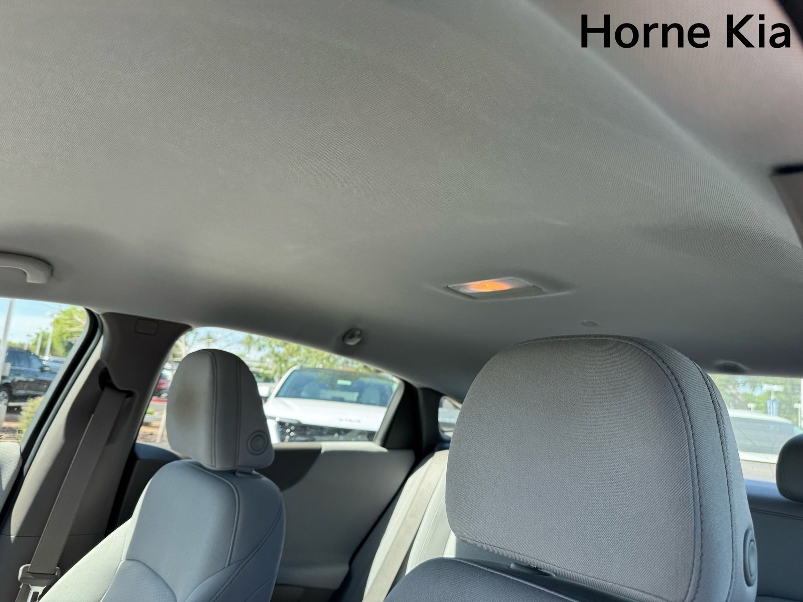 Used 2022 Chevrolet Malibu LS w/ LPO, Convenience Package 1 FWD image 24