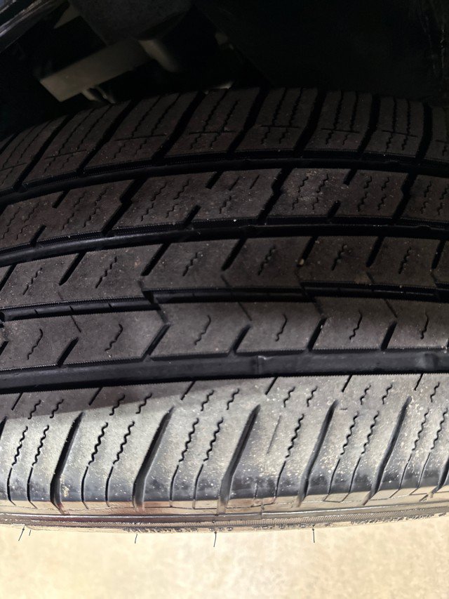 Used 2018 Honda Pilot EX-L image 47