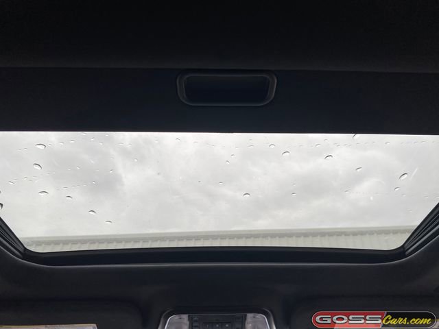 Certified 2021 Jeep Grand Cherokee Limited w/ Quick Order Package 28K 80th image 16