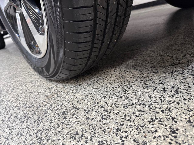 Used 2017 Subaru Forester 2.5i Premium w/ All-Weather Package image 71