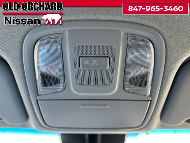 Used 2022 Kia Niro EX FWD image 19