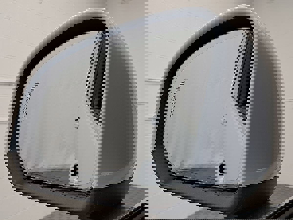 Used 2024 Volvo XC40 B5 Core image 14