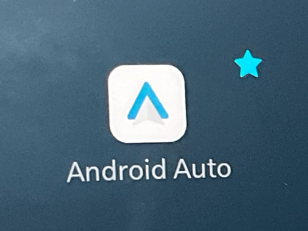 New 2025 Jeep Wrangler Unlimited Rubicon 392 image 6