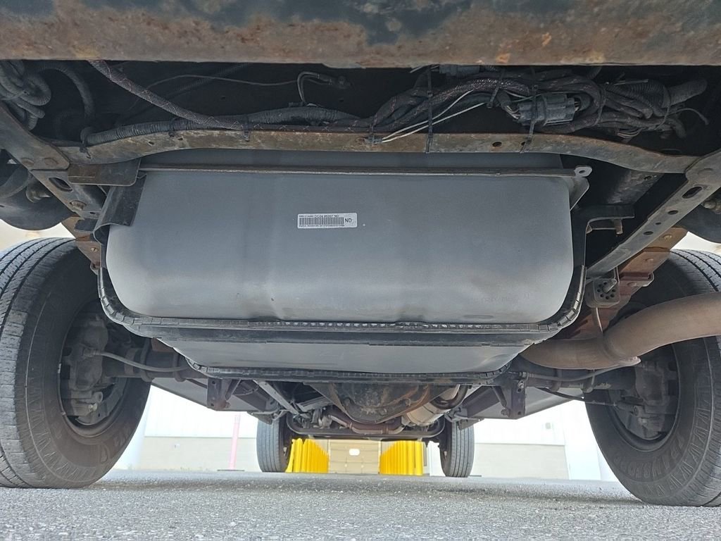 Used 2019 Ford E-350 and Econoline 350 Super Duty w/ Power Windows & Locks Group image 21