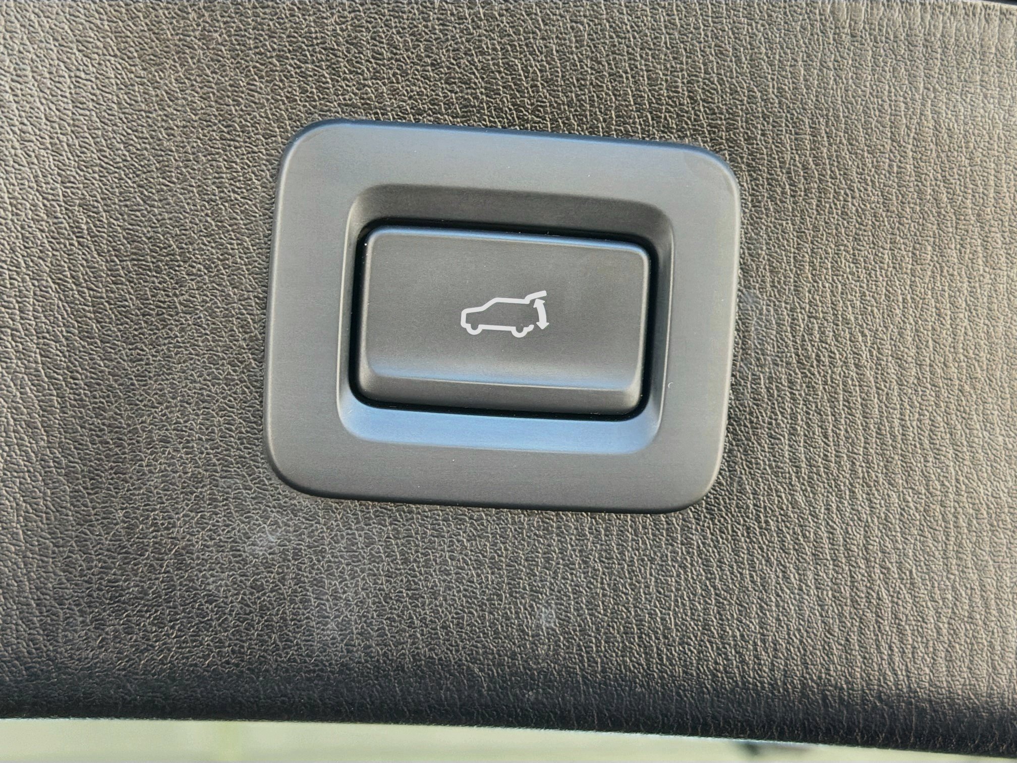 Used 2025 MAZDA CX-5 AWD 2.5 S w/ Preferred Package image 31