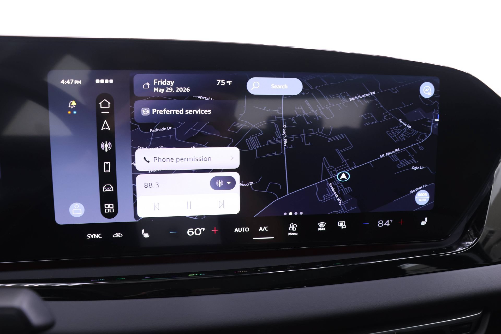 New 2026 Audi A5 Premium AWD/4WD image 9