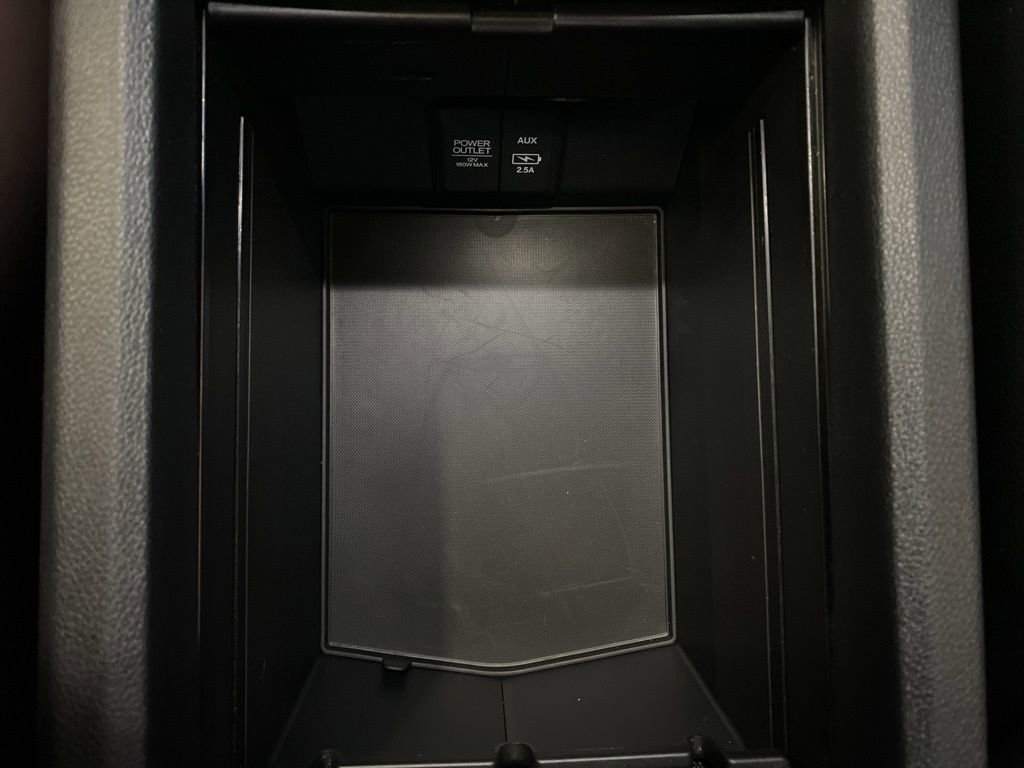 Used 2021 Honda Pilot Special Edition image 9