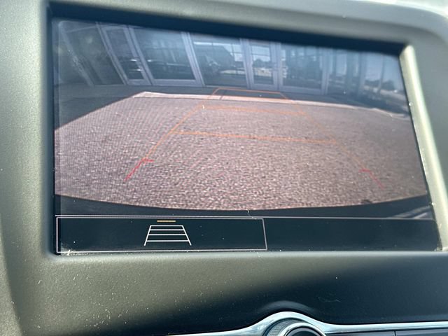 Used 2022 Chevrolet Equinox LT FWD image 27