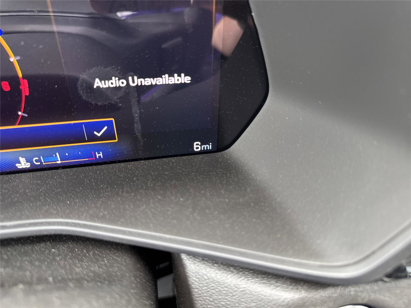 New 2026 Chevrolet Colorado W/T w/ WT Custom Package AWD/4WD image 11