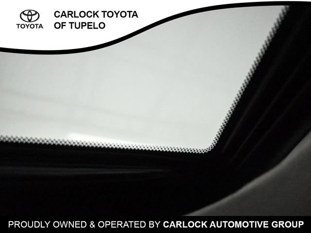 Used 2025 Toyota Corolla Cross XLE w/ Convenience Package AWD/4WD image 21