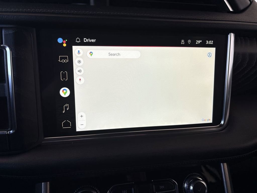 Certified 2022 GMC Yukon XL Denali image 14