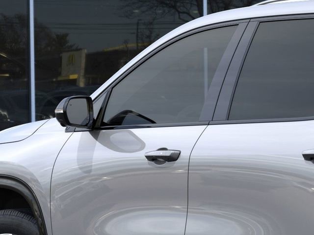 New 2026 Buick Enclave Sport Touring image 12