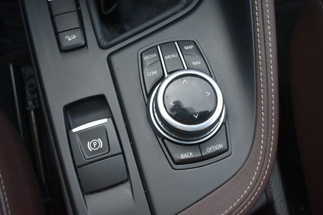 Used 2018 BMW X1 xDrive28i image 31