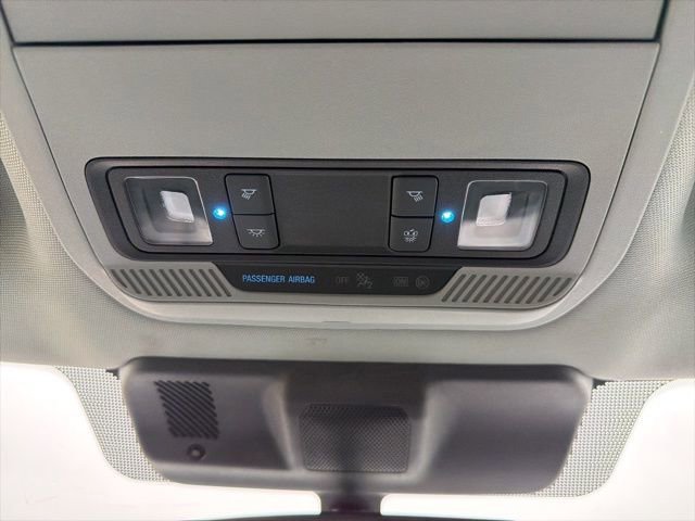 Certified 2025 Ford F150 XLT w/ Equipment Group 301A Standard image 37