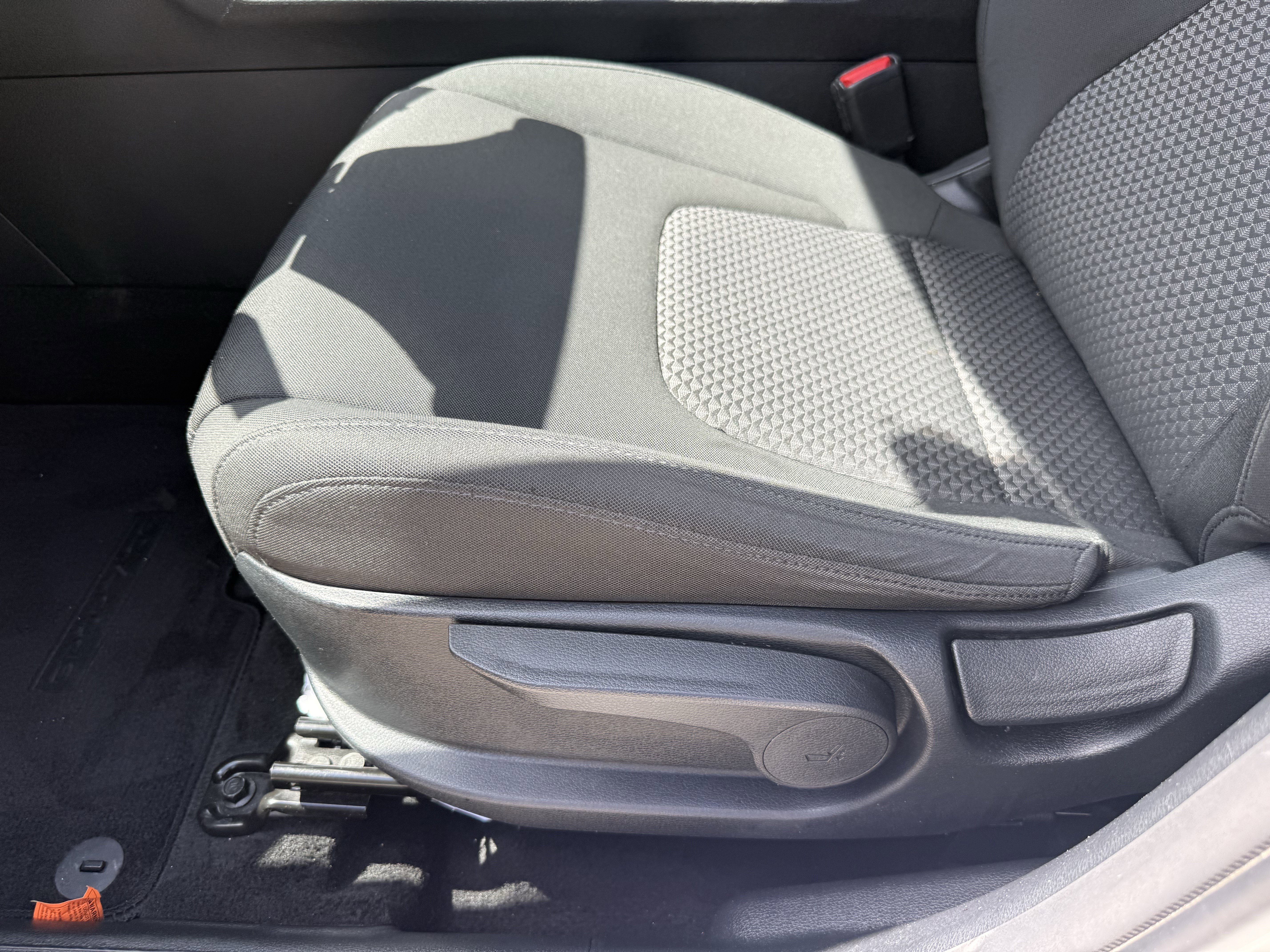 Used 2024 Kia Sportage LX image 29