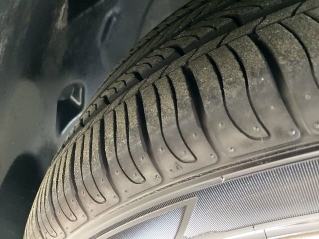 Used 2015 Chevrolet Sonic LTZ image 23