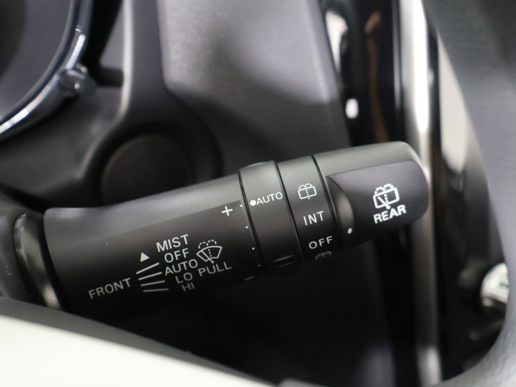 New 2027 Mitsubishi Outlander Sport ES AWD/4WD image 34