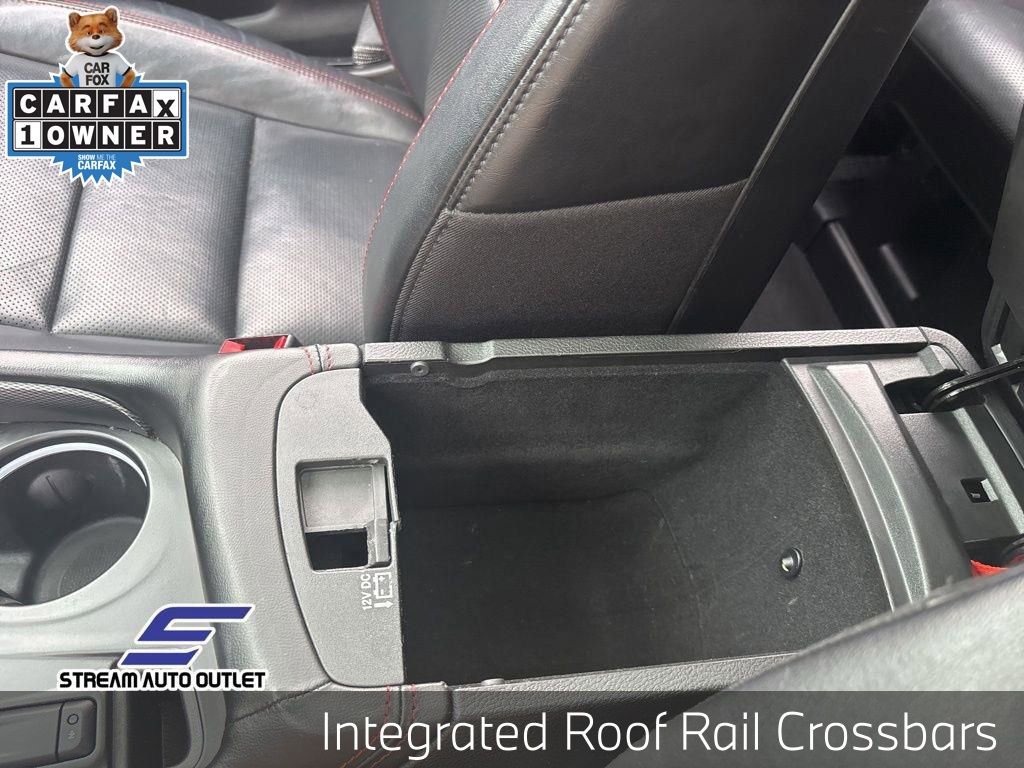 Used 2023 Dodge Durango R/T image 36