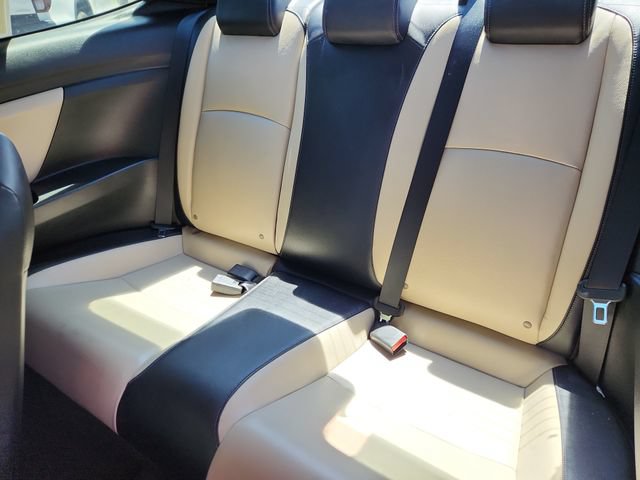 Used 2017 Honda Civic Touring image 8