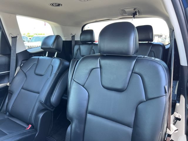 Used 2024 Kia Telluride S w/ S Sunroof Package FWD image 26