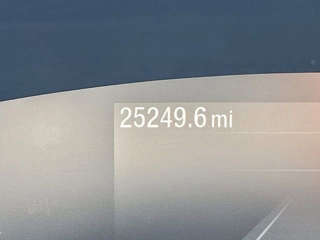 Certified 2020 Ford Escape S image 31