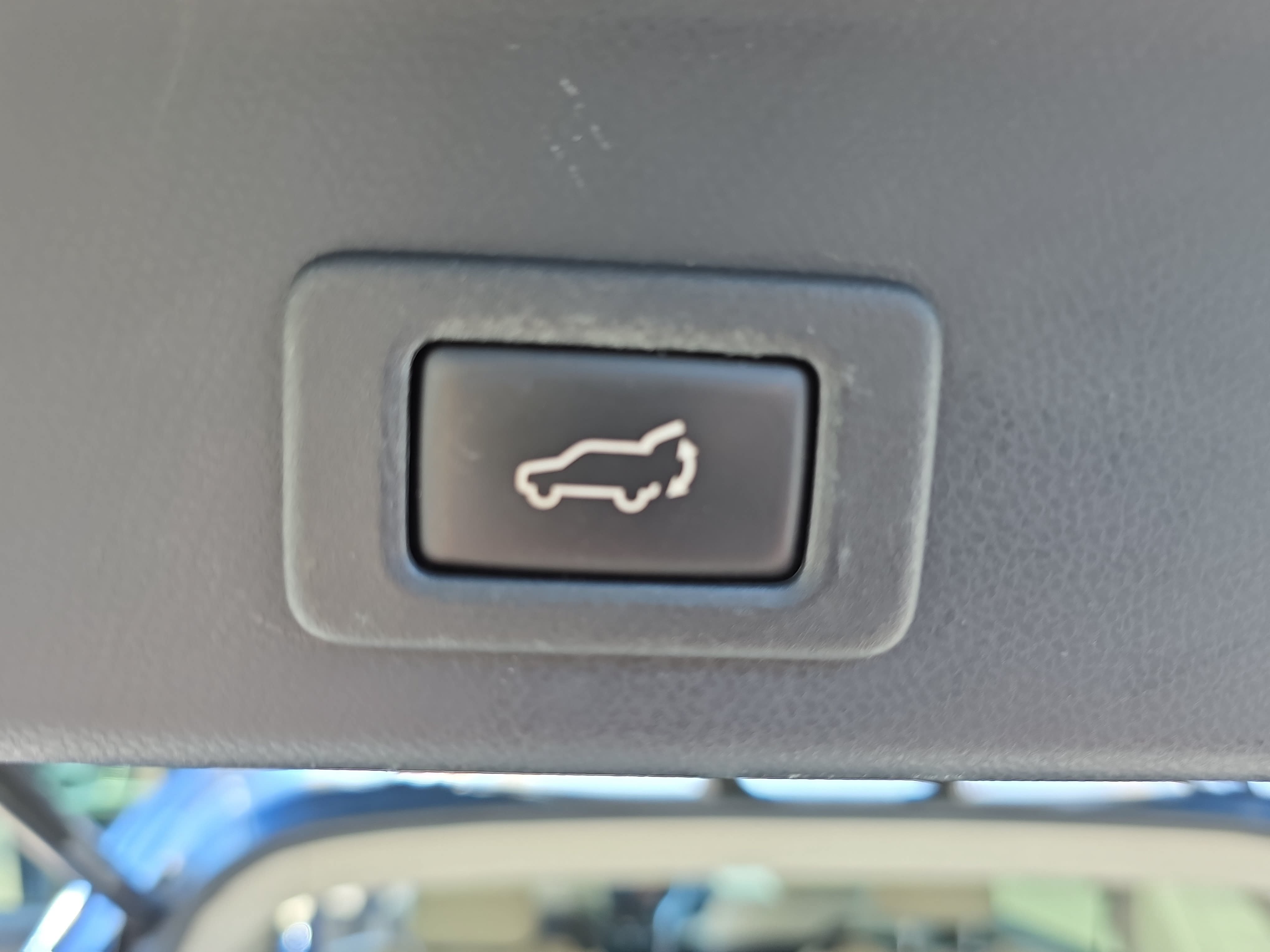 Used 2019 Subaru Ascent Limited AWD/4WD image 15