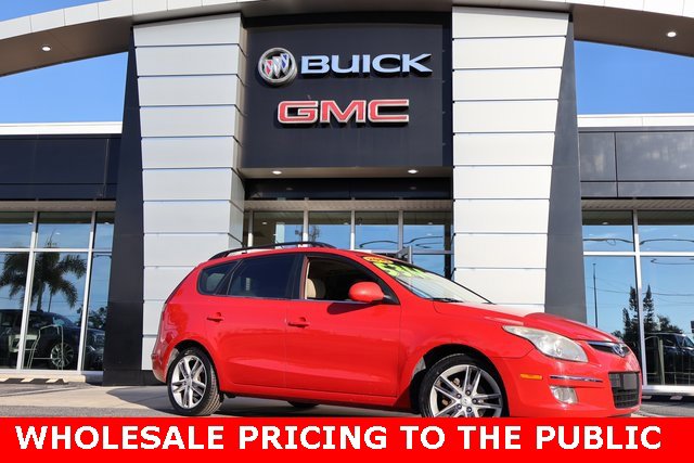 Used 2010 Hyundai Elantra SE