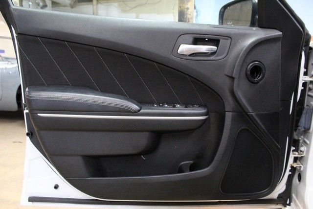 Used 2022 Dodge Charger SXT RWD image 15