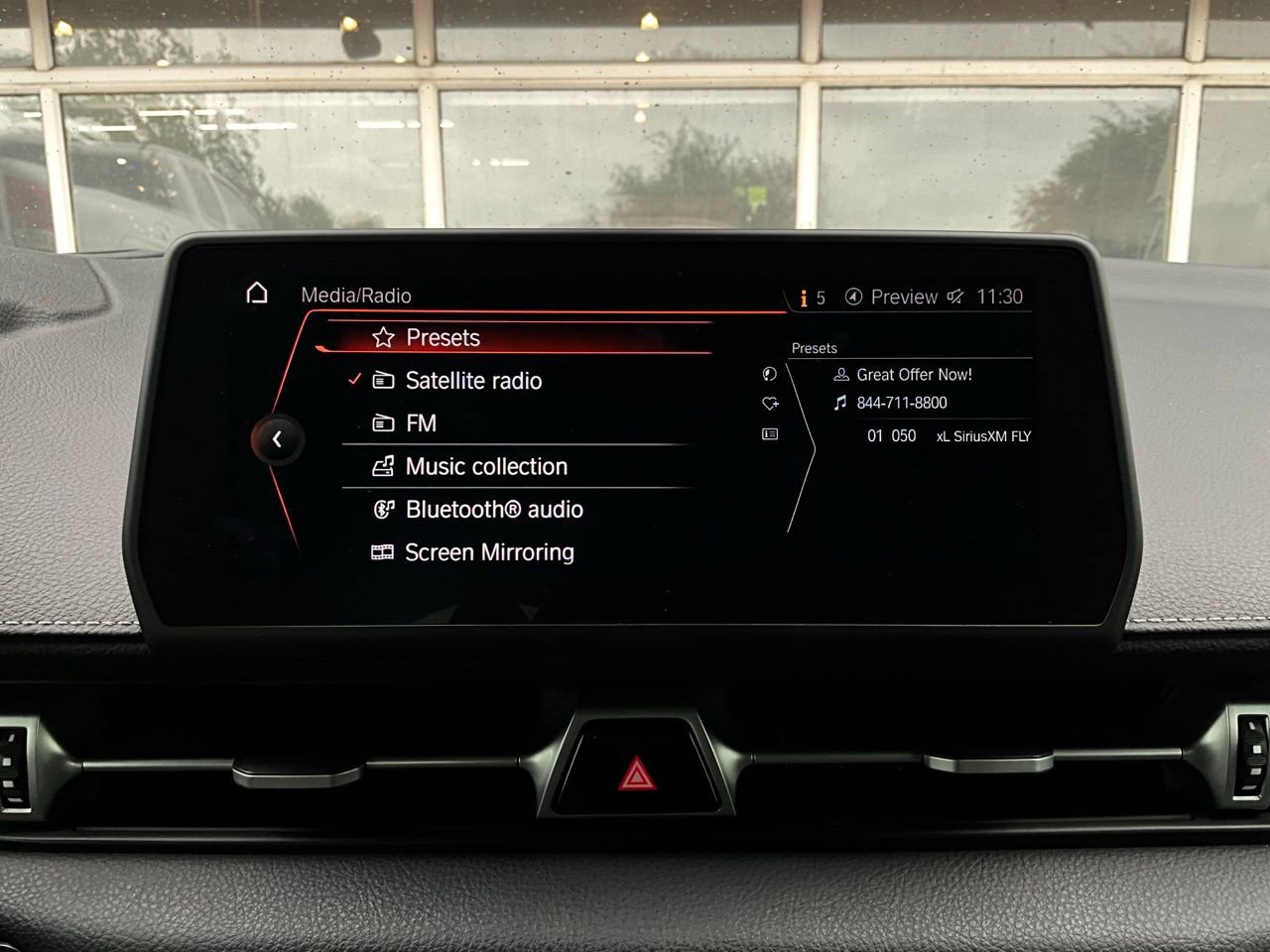 Used 2022 Toyota Supra Premium w/ Driver Assist Package image 32