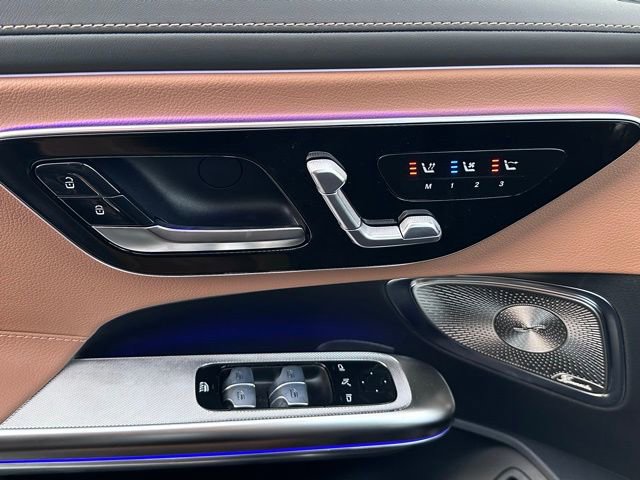 New 2026 Mercedes-Benz CLE 300 4MATIC Cabriolet image 22