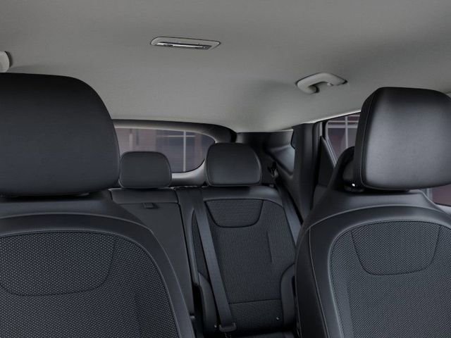 New 2025 Kia EV6 Light w/ Light LR Technology Package image 27