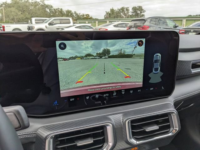 New 2026 Ford Mustang GT Premium image 25