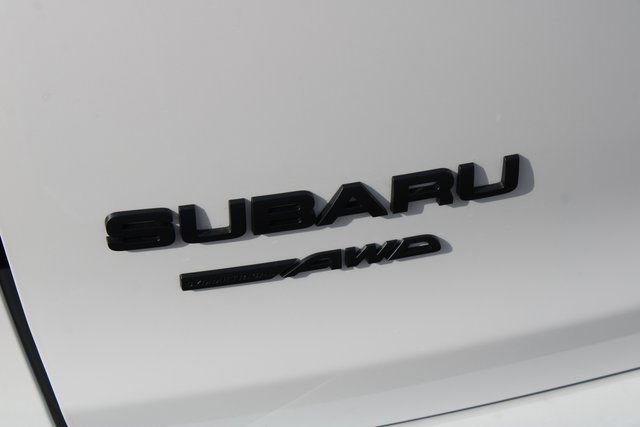 New 2026 Subaru Ascent Limited Bronze w/ Popular Package #2 AWD/4WD image 38