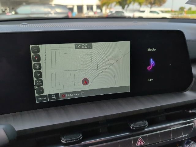 Used 2023 Kia Telluride SX Prestige image 23