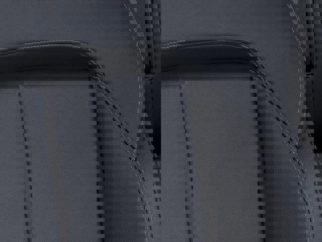 New 2025 Jeep Grand Cherokee Limited image 32