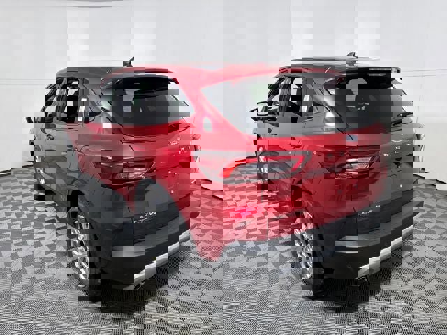 New 2026 Ford Escape Active w/ Tech Pack #1 image 5