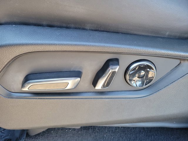 Certified 2023 Acura MDX FWD w/ Technology Package image 10