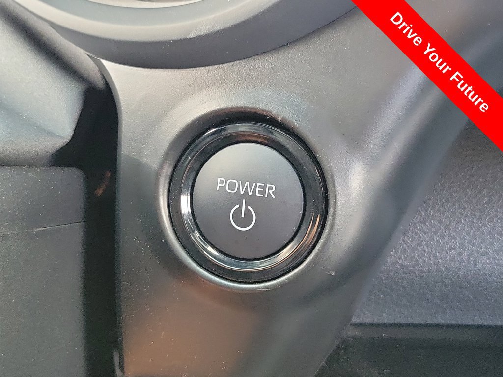 Used 2026 Toyota Sienna XLE Woodland Edition AWD/4WD image 9
