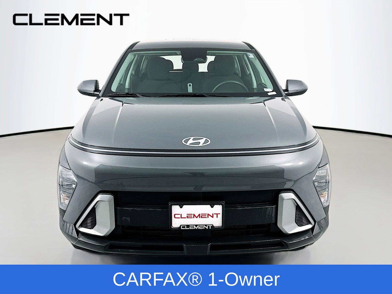 Certified 2026 Hyundai Kona SE AWD/4WD image 3